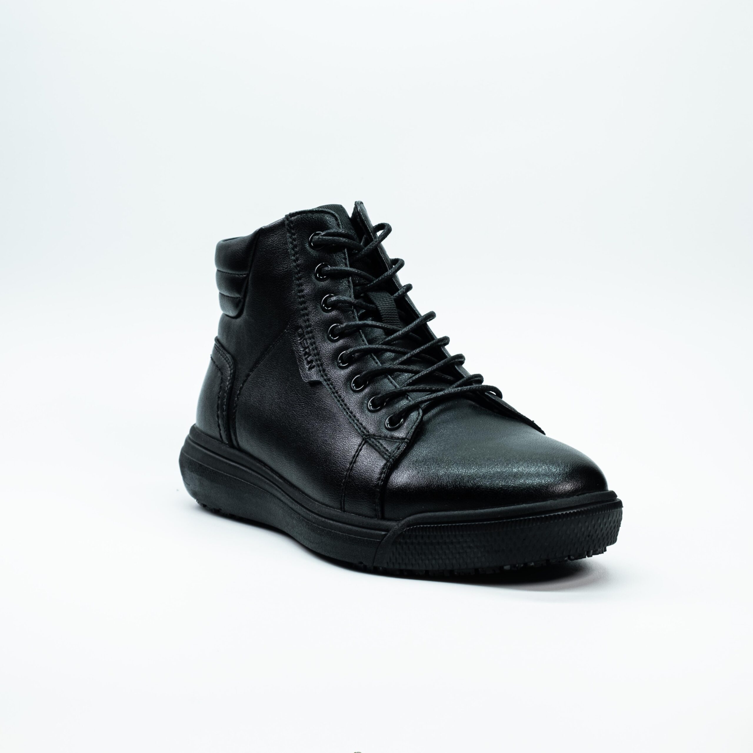 Zapato CHEFMX 7107 - Imagen 2