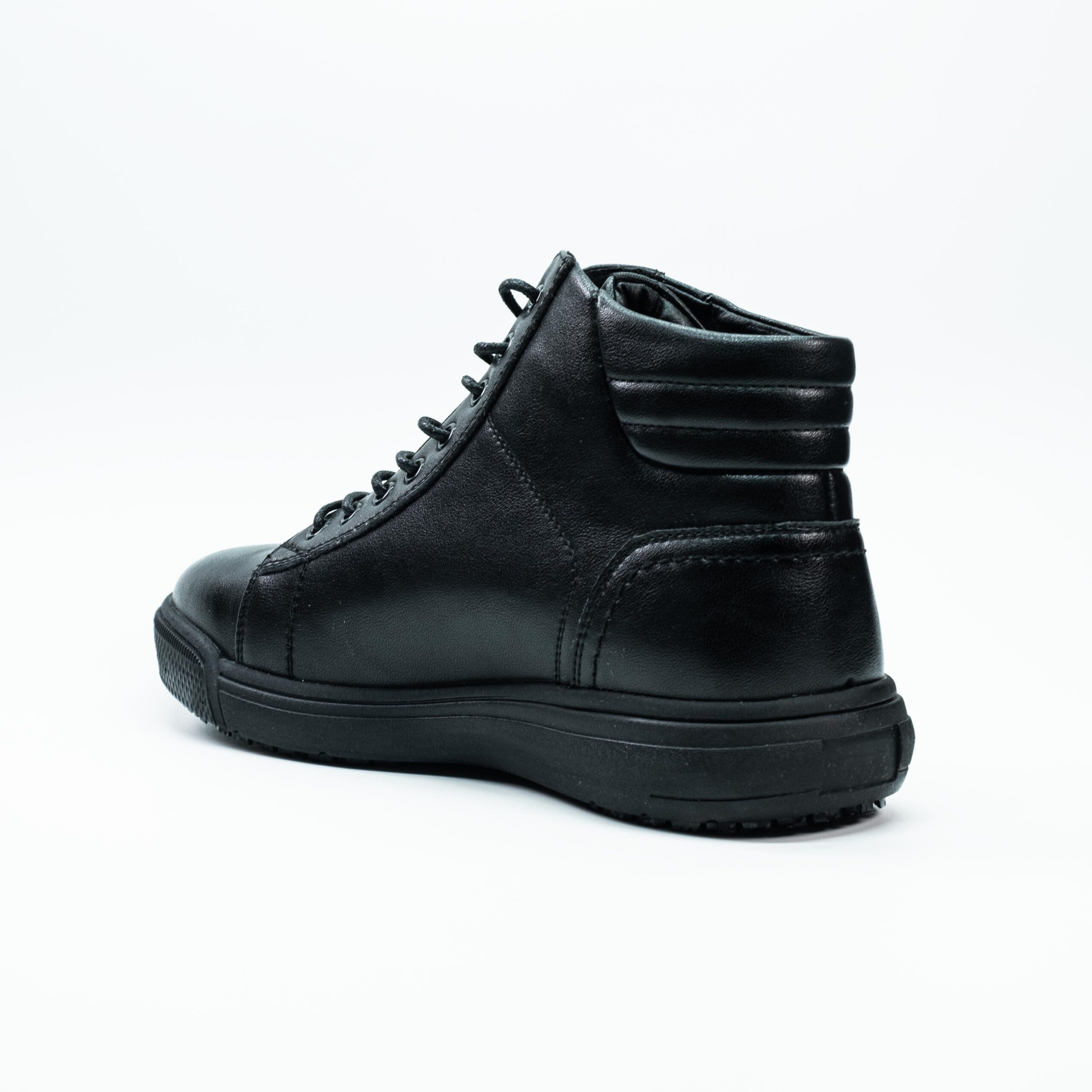 Zapato CHEFMX 7107 - Imagen 4