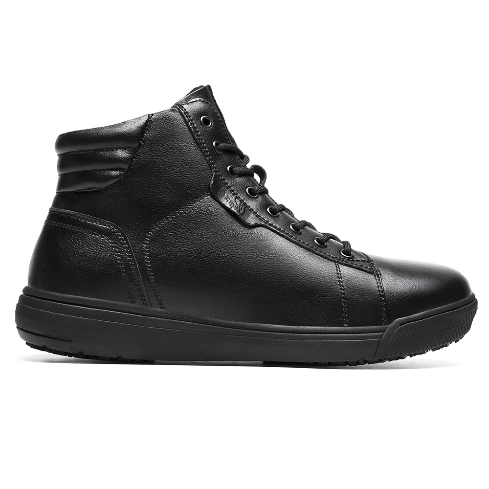 Zapato CHEFMX 7107 - Imagen 3