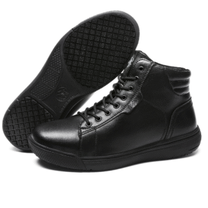 Zapato CHEFMX 7107