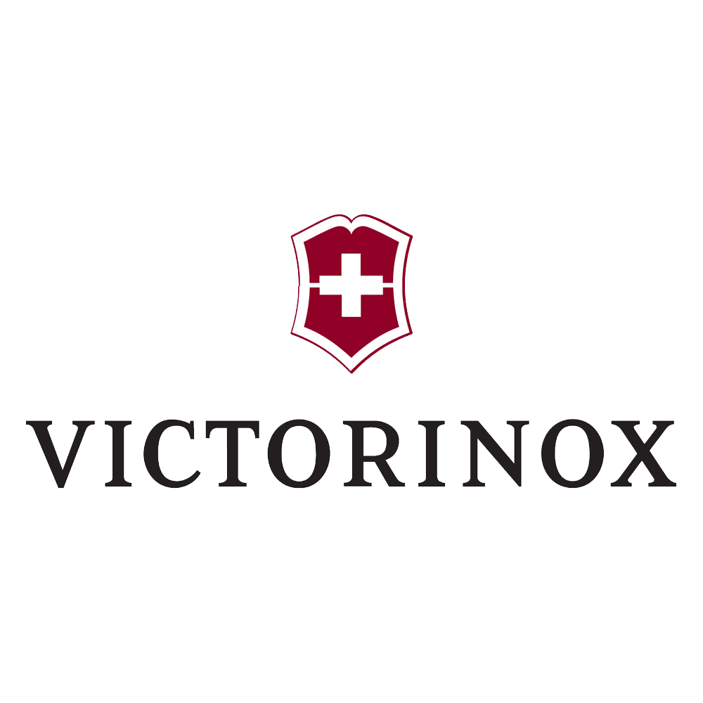 Victorinox-logo-1