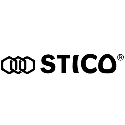 logo Stico -08