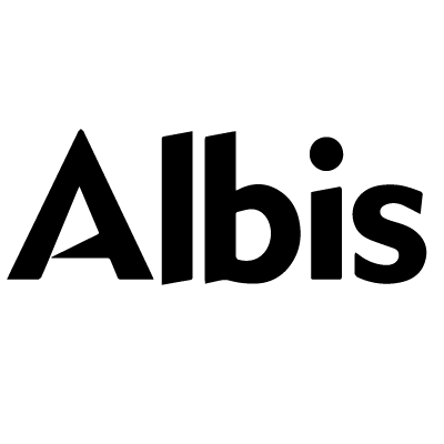 logo albis-06