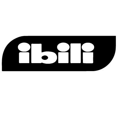 logo ibili-05