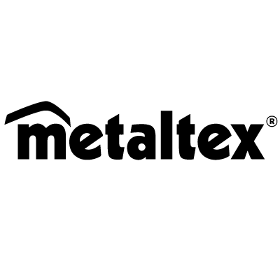 logo metaltex-03