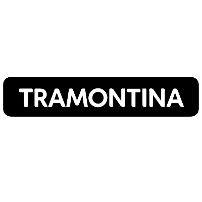 logo tramontina-02
