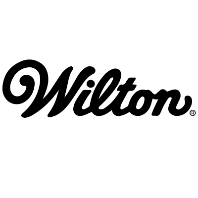 logo wilton-07
