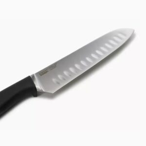 Cuchillo