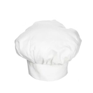 Gorro chef