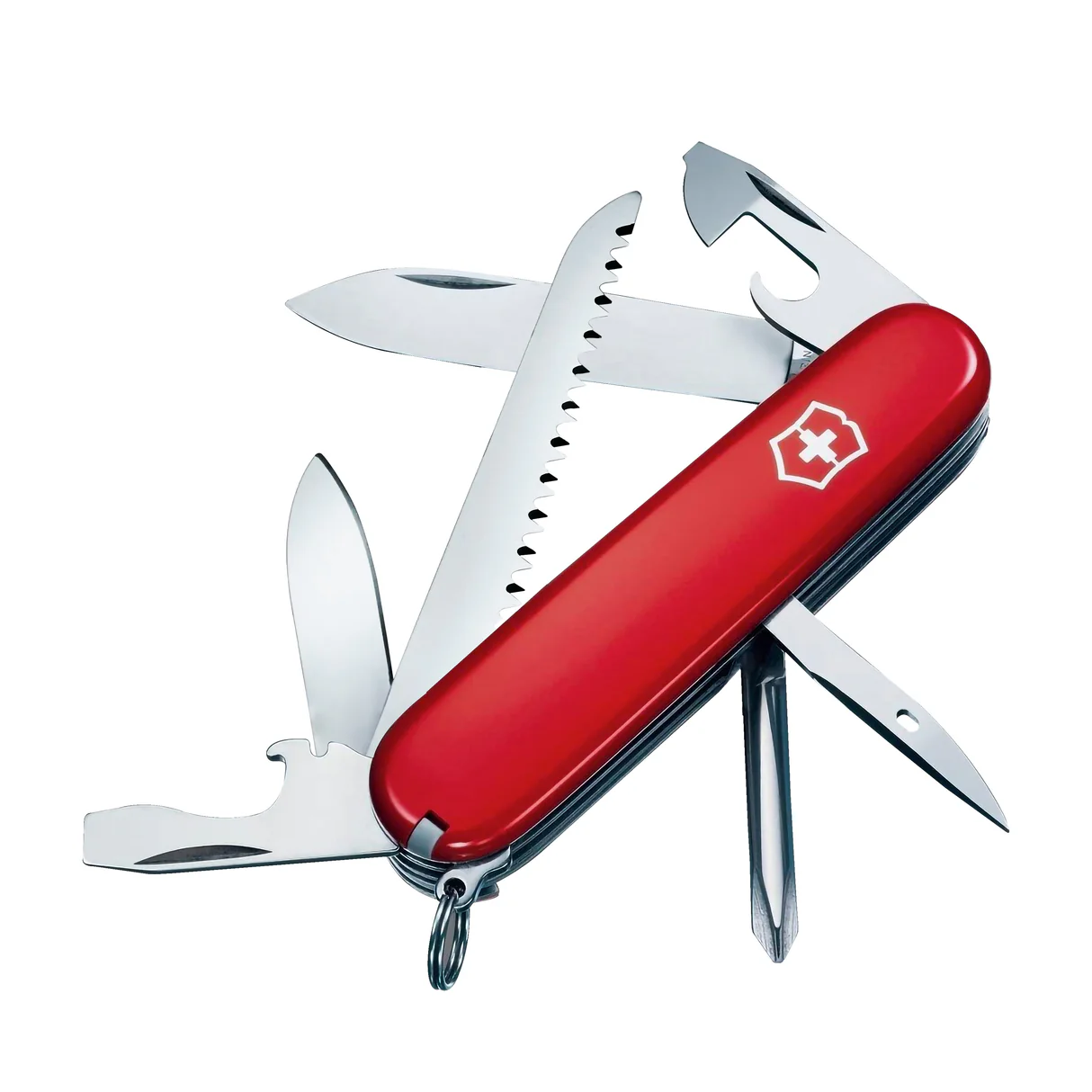 Navaja Victorinox
