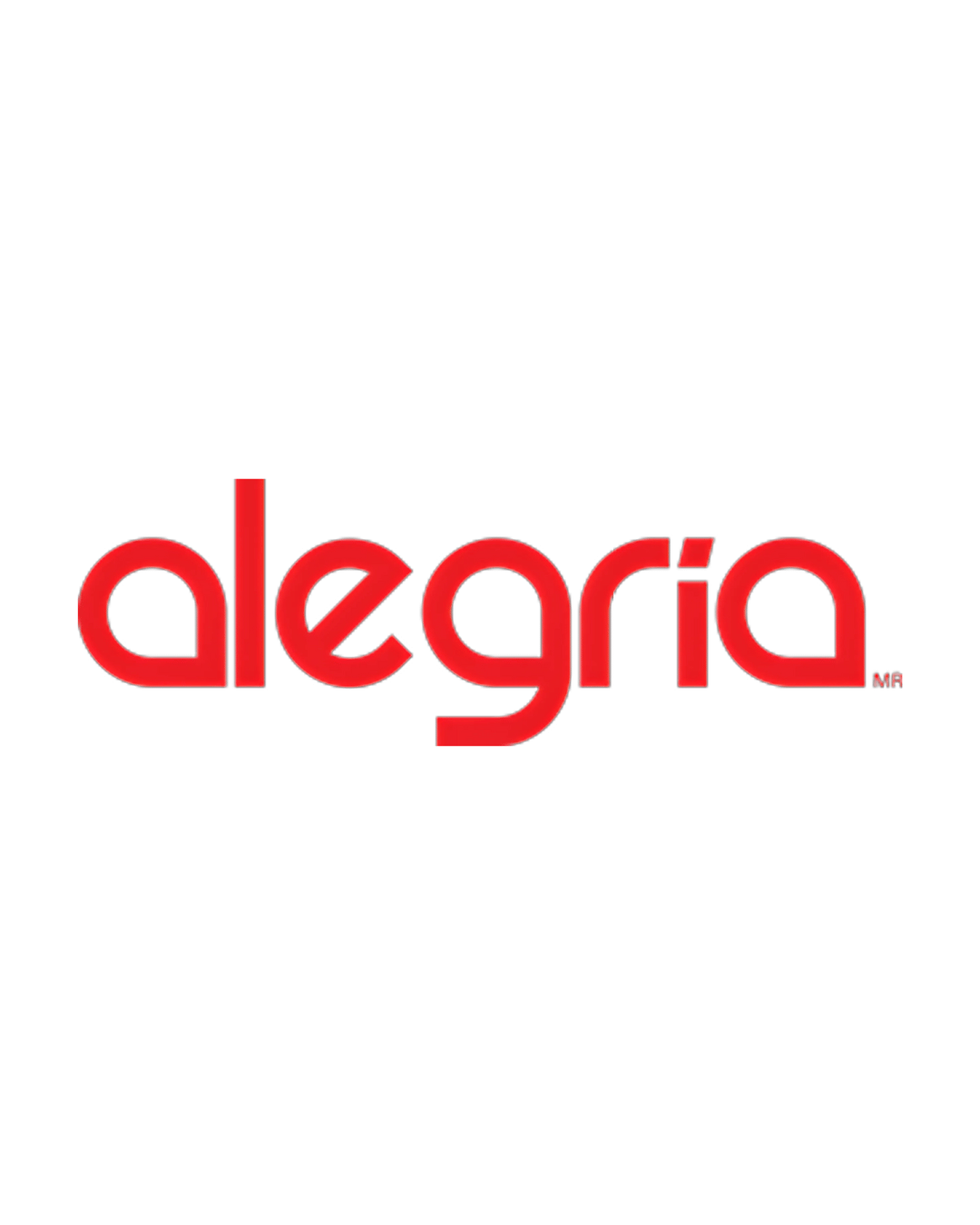Alegria Reposteria