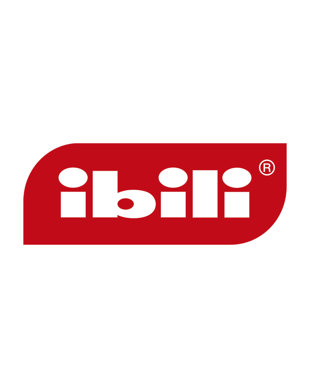 Ibili Logo