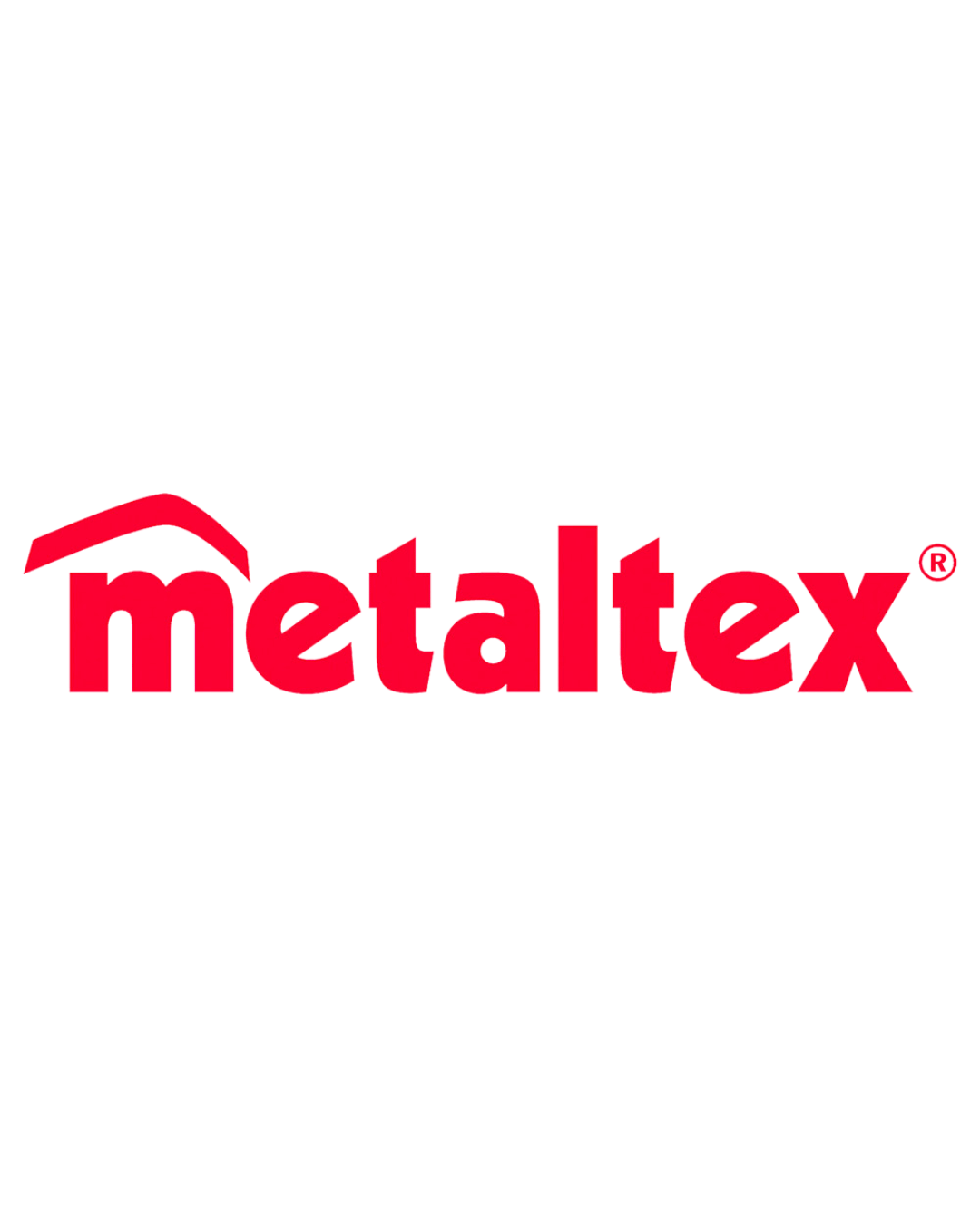 Metaltex Logo
