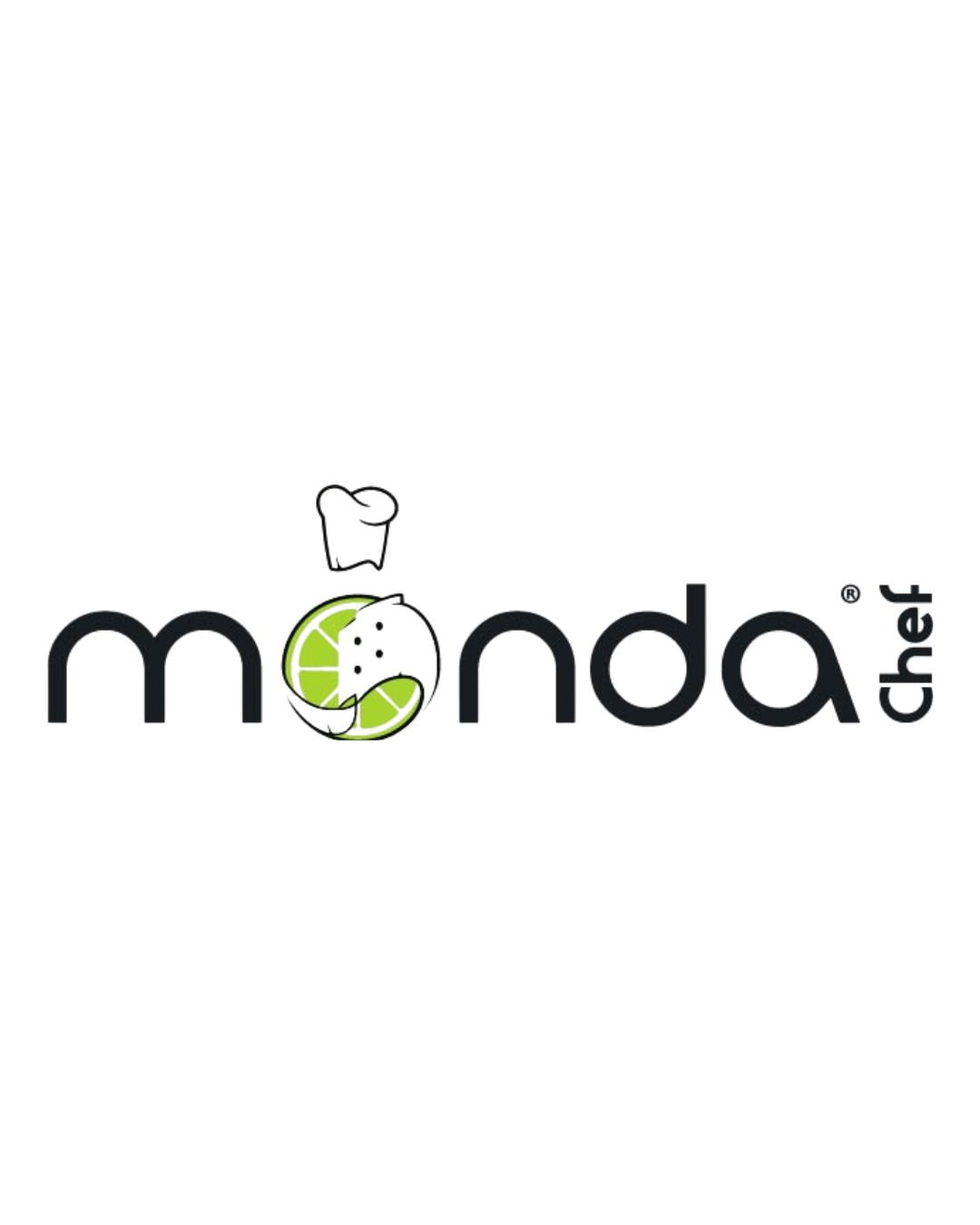 Monda Chef