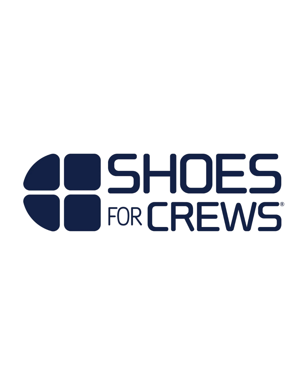 Shoes for Crews Logo