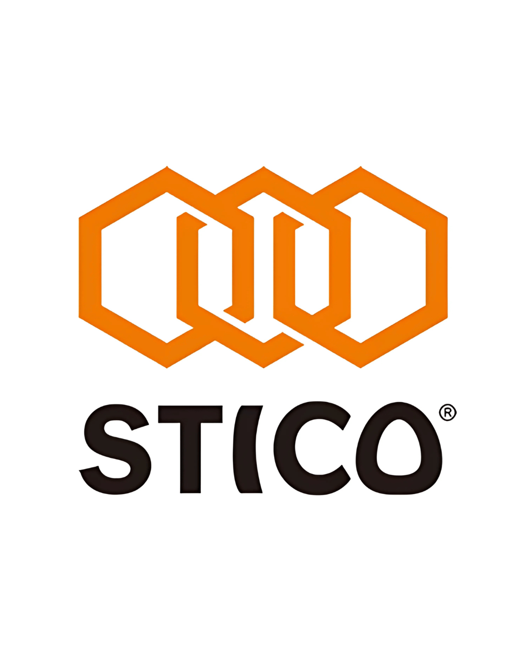 Stico logo